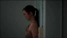 Dear My Secretary (Hindi) - Season 01 Episode 05